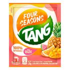 Tang Four Seasons 144 x 20g
