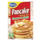 Magnolia Pancake & Waffle Mix 48 x 180g