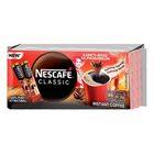 Nescafe Classic Sticks 48 x 1.9g