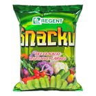 Regent Snacku 20 x 10g