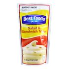 Best Foods Salad & Sandwich Mate 24 x 220ml