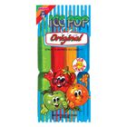 Jelliyum Ice Pop 8 Pieces