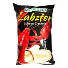 Regent Labzter - Lobster Crackers 25 x 100g