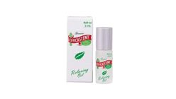 Efficascent Relaxing Oil 3ml