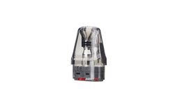 Oxva Xlim V3 Cartridge (Top Fill) - 0.8 Ohm 1pc