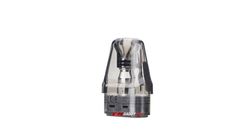 Oxva Xlim V3 Cartridge (Top Fill) - 0.4 Ohm 1pc