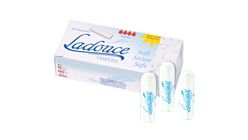 Ladouce Tampons Super 16pcs