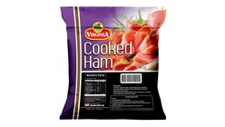 Virginia Cooked Ham 250g