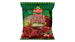 Virginia Pork Tocino All Lean 400g