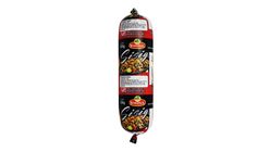 Virginia Frozen Sisig 200g