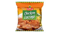 Virginia Chicken Tocino 400g