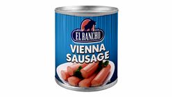 El Rancho Vienna Sausage 135g