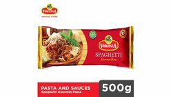 Virginia Pasta Spaghetti Gourmet 500g