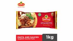 Virginia Pasta Spaghetti Gourmet 1kg