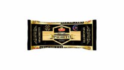 Virginia Premium Gold Label Spaghetti 1kg
