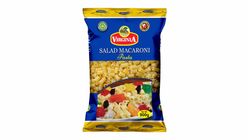 Virginia Salad Macaroni 900g
