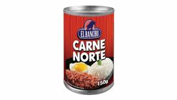 El Rancho Carne Norte 150g