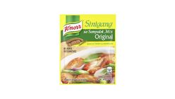 Knorr Sinigang Sa Sampalok Original 44g