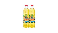 Jolly Canola Oil 2 x 1L