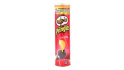 Pringles Original 134g