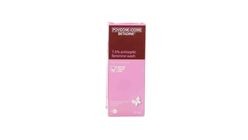 Betadine Feminine Wash 50ml
