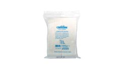 Cuddles Cotton Squares 100 Pieces