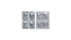 Diatabs Loperamide Capsule 8 Pieces
