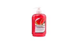 Body Treats Watermelon Hand Soap 750ml