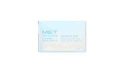Met Tathione Whitening Soap 100g