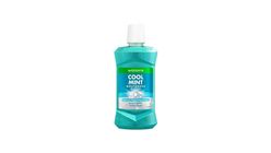 Watsons Cool Mint Alcohol Free Mouthwash 500ml