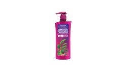 Watsons Henna Extract Treatment Shampoo 400ml