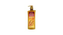 Watsons Beer Treatment Shampoo 400ml