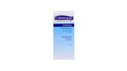 Celeteque Dermoscience Hydration Facial Moisturizer 50ml