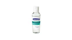 Celeteque Dermoscience Acne Solution Oil Control Toner 125ml