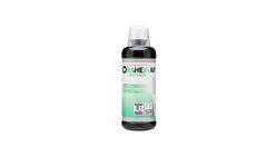 Orahex Oral Rinse Mint Alcohol 380ml