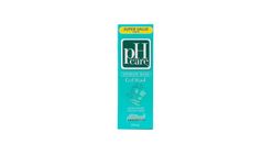 pH Care Cool Wind Feminine Wash 250ml