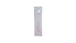 IVI Premium Collagen Powder Drink 7g