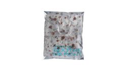 Watsons Shower Cap Pack 2 Pieces