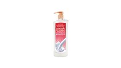 Watsons Milk Protein Treatment Shampoo 400ml