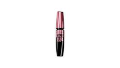 Maybelline Hypercurl Mascara 1 Piece