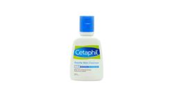 Cetaphil Gentle Skin Cleanser 118ml