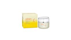 Collagen by Watsons Moisturising & Firming Facial Cream 45ml
