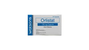 Order products from Watsons (Centro Benito PP Palawan SL) in Puerto  Princesa Palawan