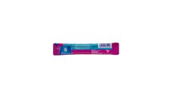 Gaviscon Double Action Sachet 10ml