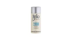Belo Glutathione with Collagen Dietary Supplement Capsule 30 Pieces