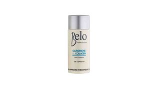 belo glutathione with collagen price in watsons Amazon.com: Belo Nutaceuticals Glutathione + Collagen : Health & Household main image 0
