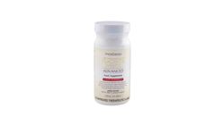 Mosbeau Advanced Tablet (650mg), 20 Pieces