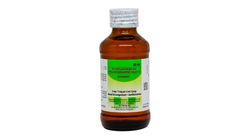 Disudrin Syrup 60ml