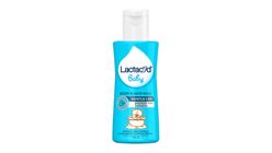Lactacyd Baby Bath 60ml