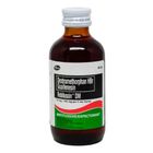 Robitussin DM Syrup 60ml